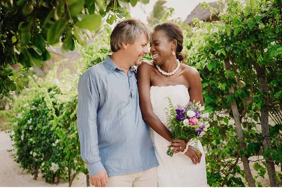 Medina Palms Watamu Wedding Photographer Destination Wedding Photography Kenyan Wedding Award Winning Fashion Female Destination Kenyan Top Kenya Wedding Photographer