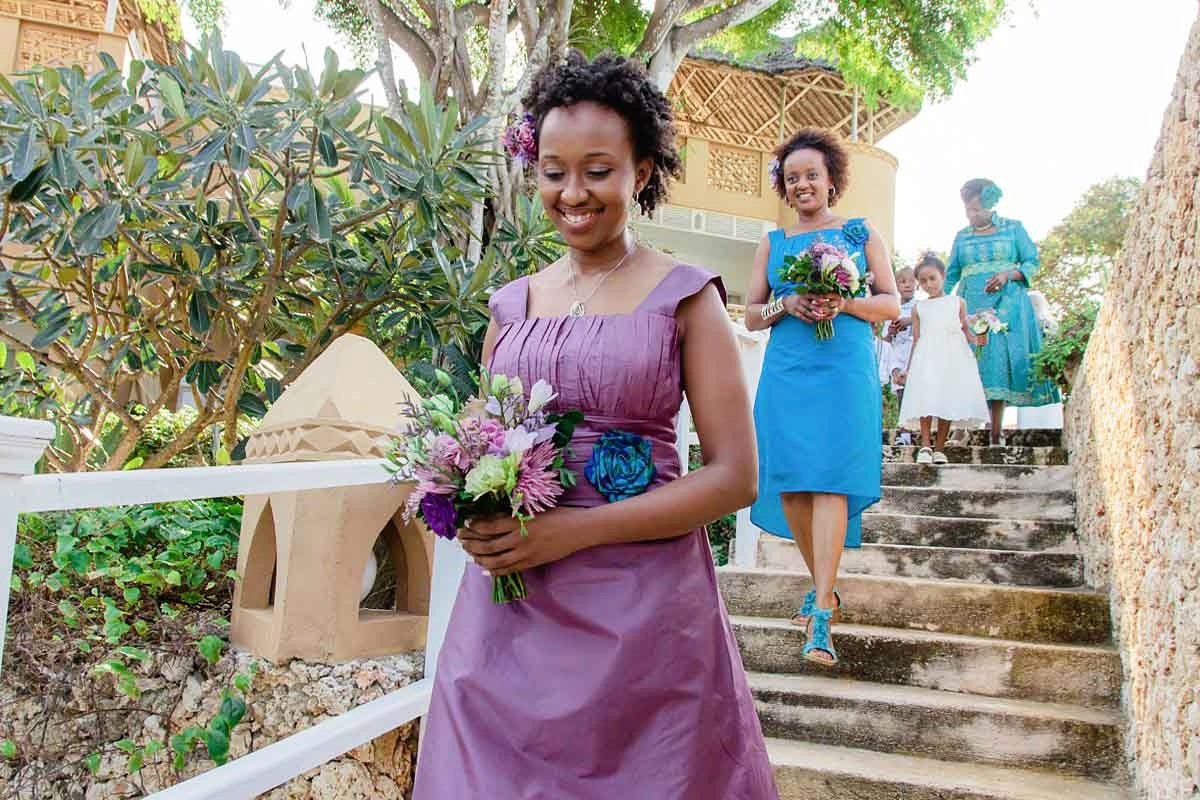 Medina Palms Watamu Wedding Photographer Destination Wedding Photography Kenyan Wedding Award Winning Fashion Female Destination Kenyan Top Kenya Wedding Photographer