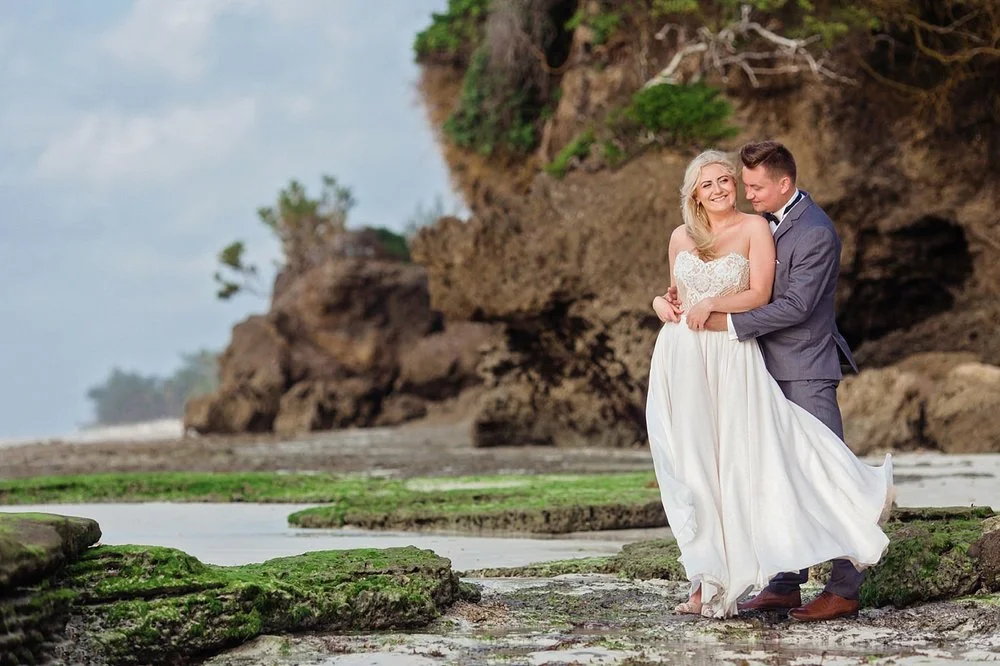 Honeymoon couple portraits voyager beach mombasa Kenyan coast photographer Destination Wedding Photography Kenyan Wedding Award Winning Fashion Female Destination Kenyan Top Kenya Wedding Photographer