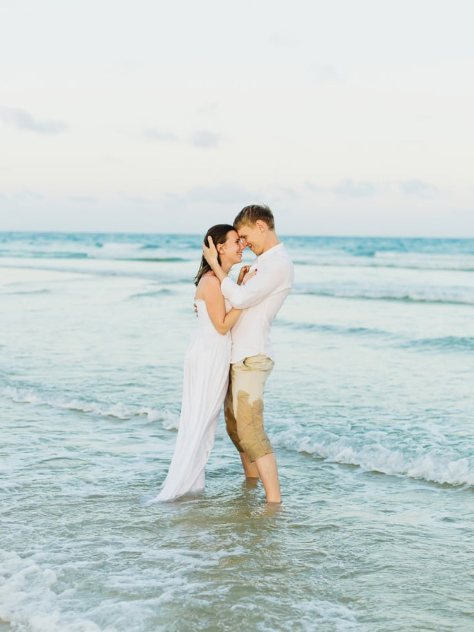 Diani beach Kenya honeymoon photo session after wedding photography Kenyan coast photographer Destination Wedding Photography Kenyan Wedding Award Winning Fashion Female Destination Kenyan Top Kenya Wedding Photographer