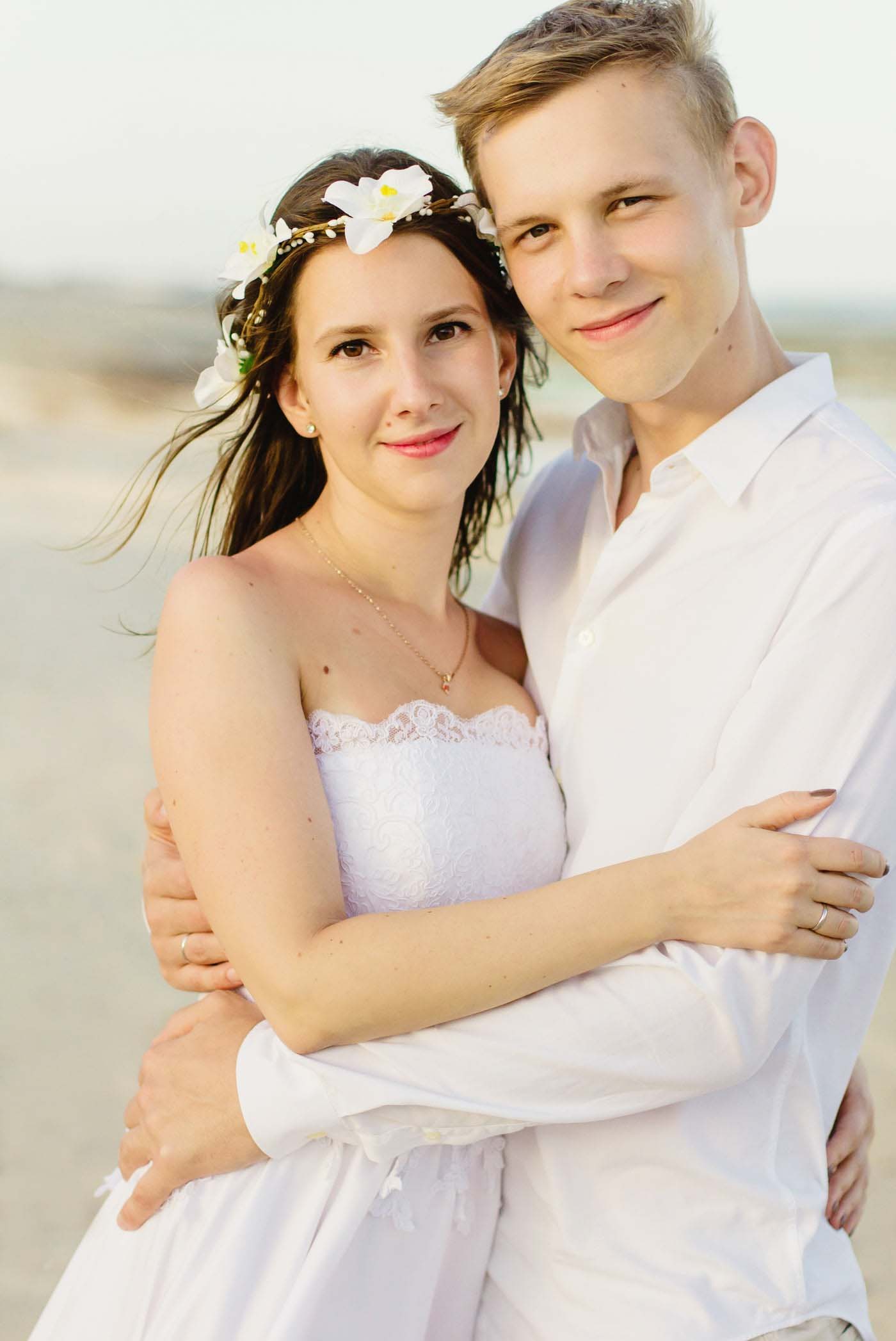 Diani beach Kenya honeymoon photo session after wedding photography Kenyan coast photographer Destination Wedding Photography Kenyan Wedding Award Winning Fashion Female Destination Kenyan Top Kenya Wedding Photographer