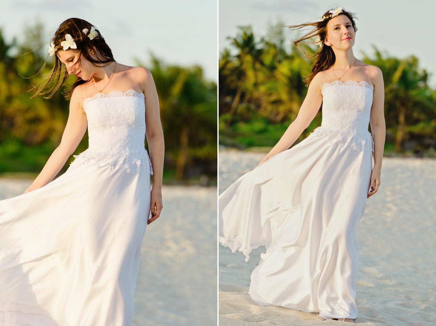 Diani beach Kenya honeymoon photo session after wedding photography Kenyan coast photographer Destination Wedding Photography Kenyan Wedding Award Winning Fashion Female Destination Kenyan Top Kenya Wedding Photographer