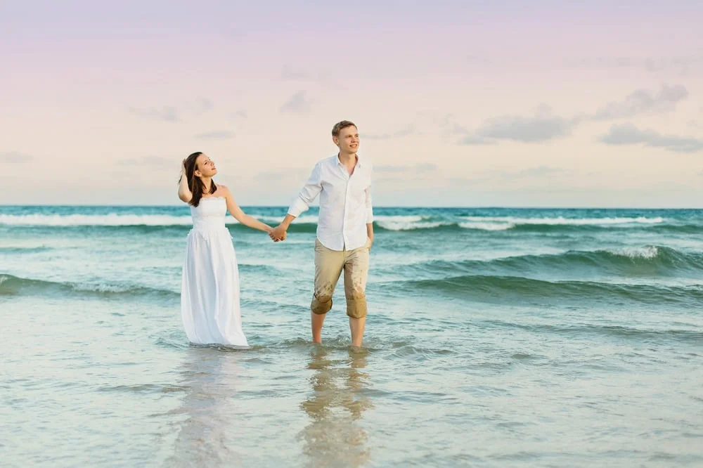 Diani beach Kenya honeymoon photo session after wedding photography Kenyan coast photographer Destination Wedding Photography Kenyan Wedding Award Winning Fashion Female Destination Kenyan Top Kenya Wedding Photographer