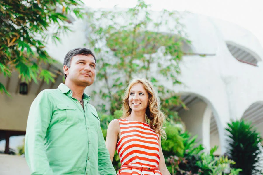 Ocean Village Diani Beach Love Story Honeymoon Kenyan Photographer Kenyan coast photographer Destination Wedding Photography Kenyan Wedding Award Winning Fashion Female Destination Kenyan Top Kenya Wedding Photographer