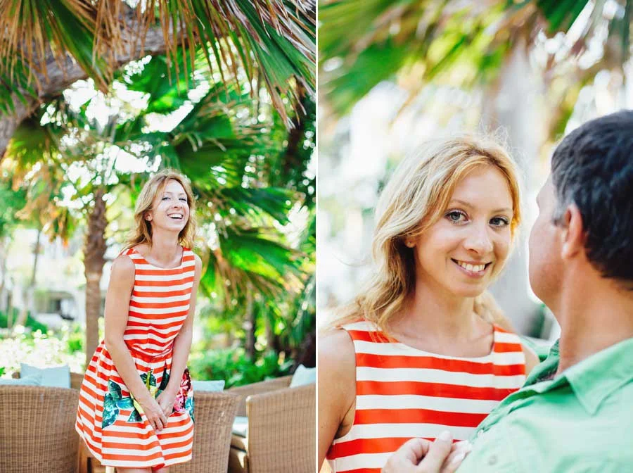 Ocean Village Diani Beach Love Story Honeymoon Kenyan Photographer Kenyan coast photographer Destination Wedding Photography Kenyan Wedding Award Winning Fashion Female Destination Kenyan Top Kenya Wedding Photography