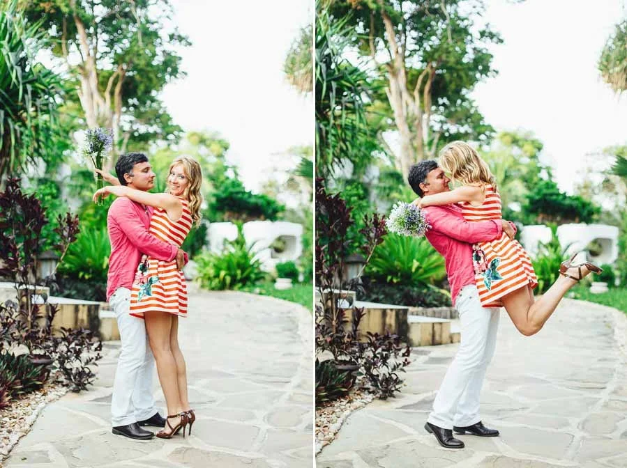 Ocean Village Diani Beach Love Story Honeymoon Kenyan Photographer Kenyan coast photographer Destination Wedding Photography Kenyan Wedding Award Winning Fashion Female Destination Kenyan Top Kenya Wedding Photography