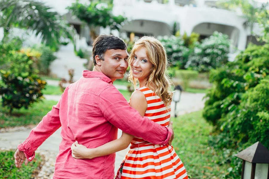 Ocean Village Diani Beach Love Story Honeymoon Kenyan Photographer Kenyan coast photographer Destination Wedding Photography Kenyan Wedding Award Winning Fashion Female Destination Kenyan Top Kenya Wedding Photography