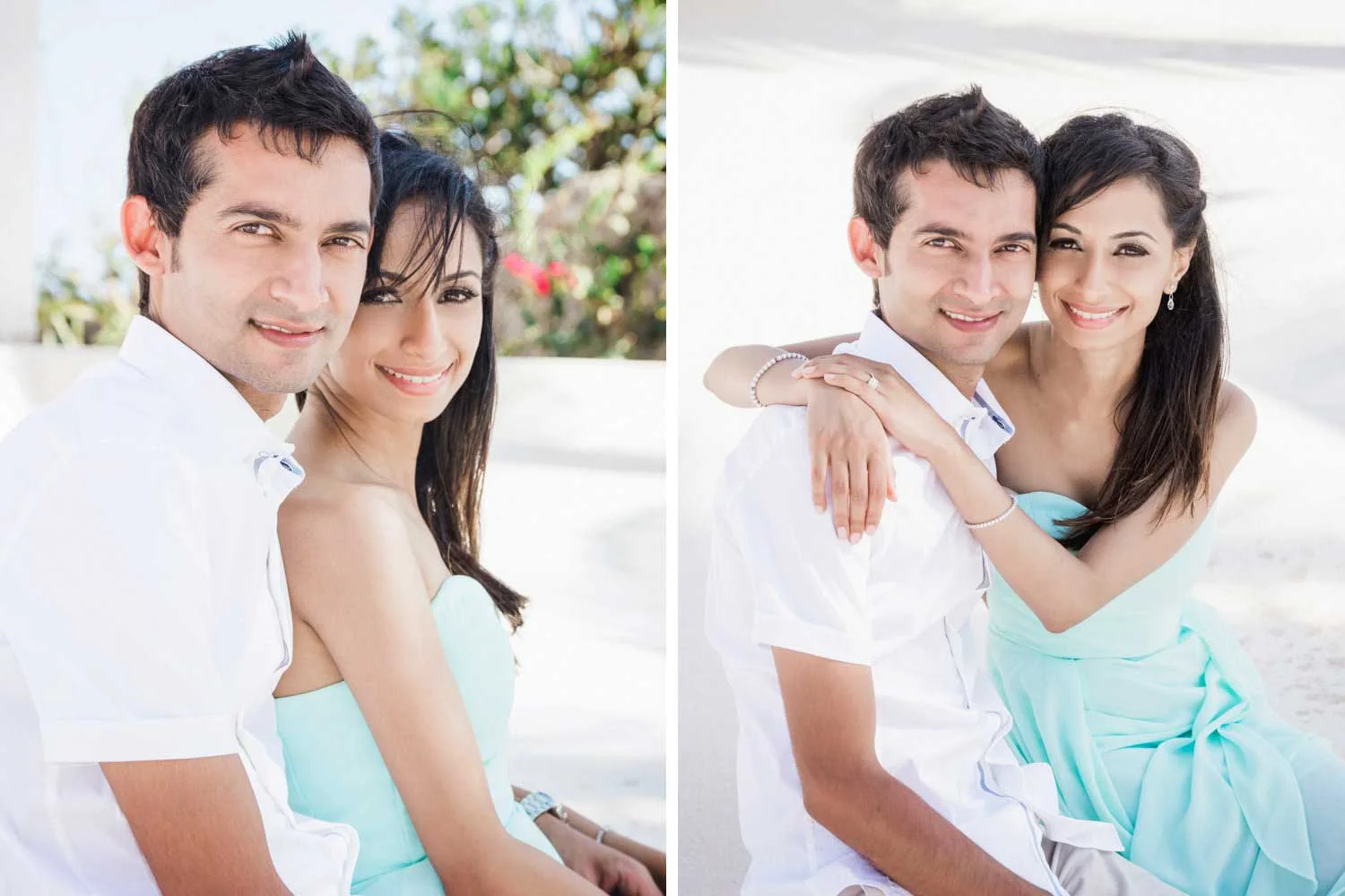 Vipingo Kenya engagement photo session beach pre wedding Kenyan coast photographer Destination Wedding Photography Kenyan Wedding Award Winning Fashion Female Destination Kenyan Top Kenya Wedding Photographer