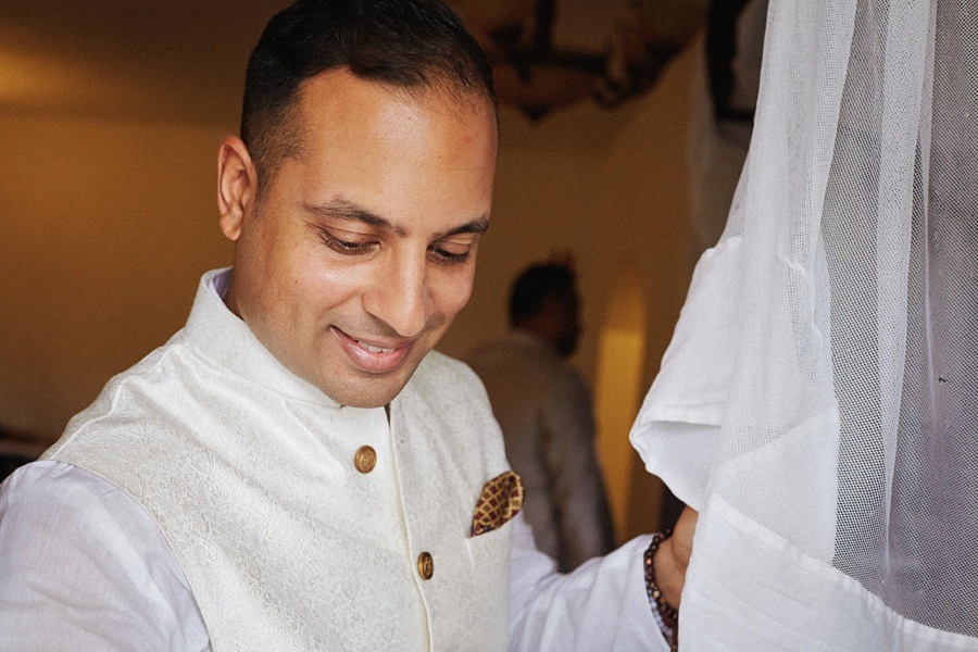 We hope you will enjoy this beautiful destination wedding at Southern Palms, Diani Beach featuring this gorgeous Ismaili muslim marriage ceremony in Kenyan Coast…