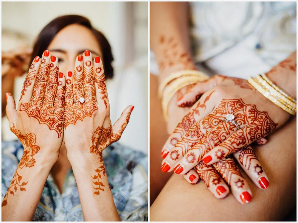 Diani Beach Pithi & Mehndi Wedding Photography Kenyan coast photographer Destination Wedding Photography Kenyan Wedding Award Winning Fashion Female Destination Kenyan Top Kenya Wedding Photographer