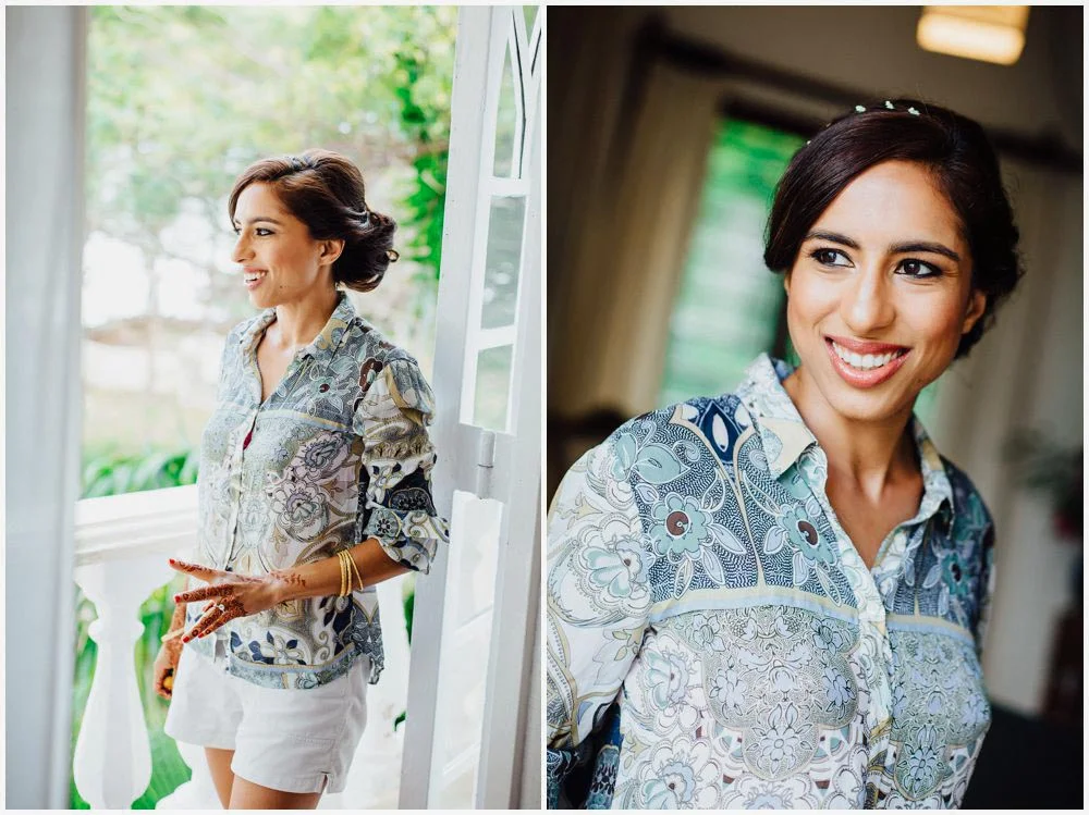 Diani Beach Pithi & Mehndi Wedding Photography Kenyan coast photographer Destination Wedding Photography Kenyan Wedding Award Winning Fashion Female Destination Kenyan Top Kenya Wedding Photographer