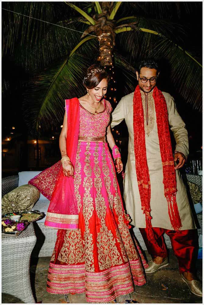Diani Beach Pithi & Mehndi Wedding Photography Kenyan coast photographer Destination Wedding Photography Kenyan Wedding Award Winning Fashion Female Destination Kenyan Top Kenya Wedding Photographer