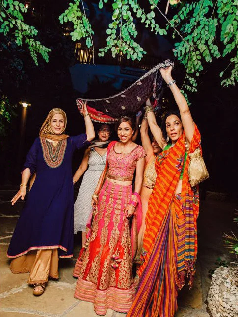 Diani Beach Pithi & Mehndi Wedding Photography Kenyan coast photographer Destination Wedding Photography Kenyan Wedding Award Winning Fashion Female Destination Kenyan Top Kenya Wedding Photographer