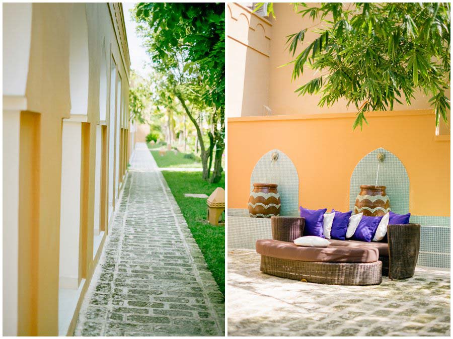 Medina Palms Watamu Kenyan Real Estate photographer