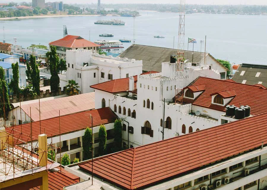 from-dar-es-salaam-to-zanzibar-travel-photographer-blog
