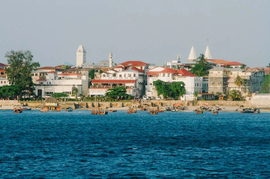 from-dar-es-salaam-to-zanzibar-travel-photographer-blog