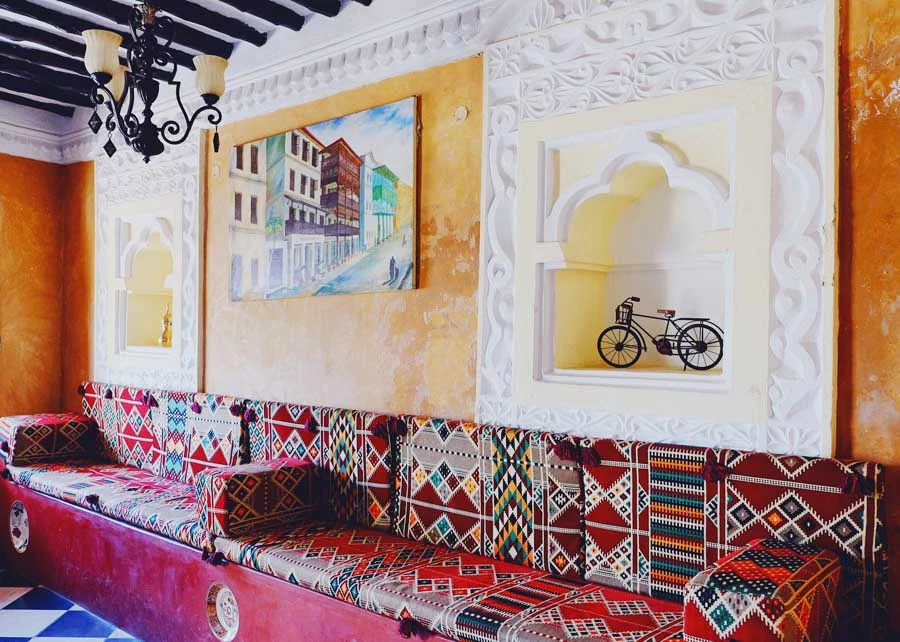 from-dar-es-salaam-to-zanzibar-travel-photographer-blog