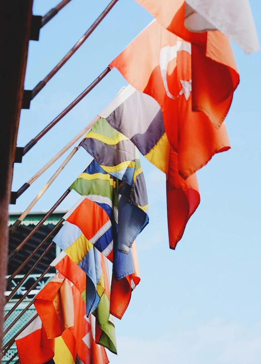 from-dar-es-salaam-to-zanzibar-travel-photographer-blog