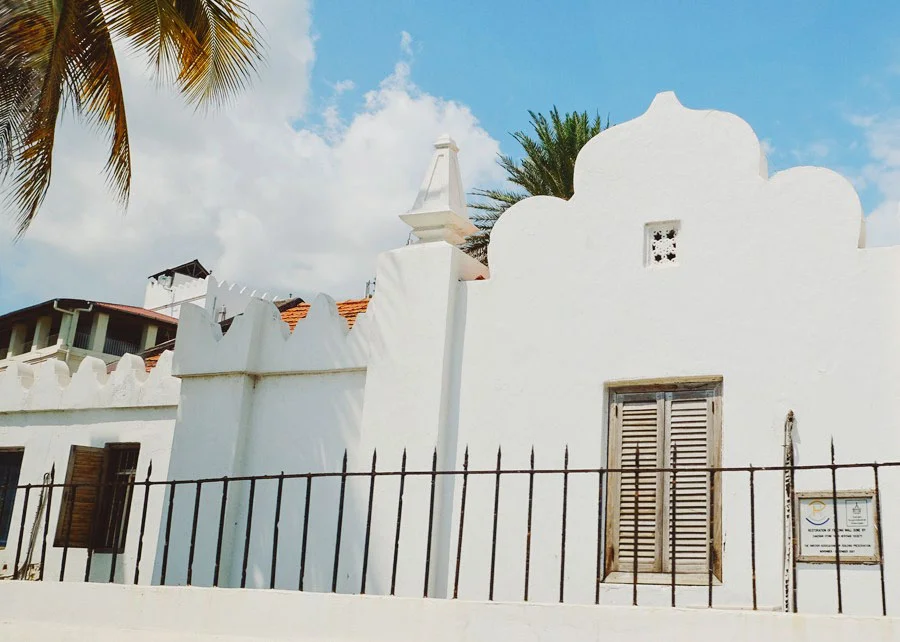 from-dar-es-salaam-to-zanzibar-travel-photographer-blog