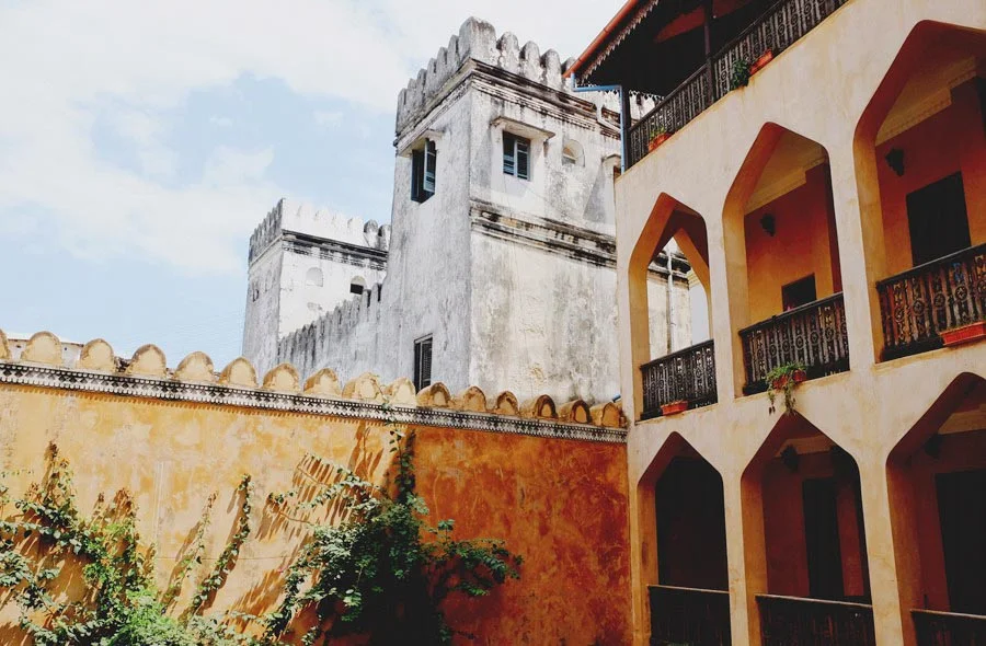 from-dar-es-salaam-to-zanzibar-travel-photographer-blog