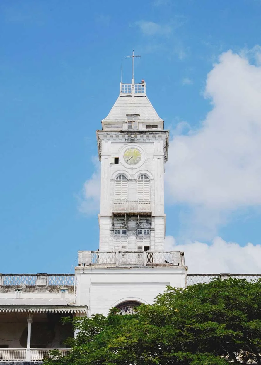 from-dar-es-salaam-to-zanzibar-travel-photographer-blog
