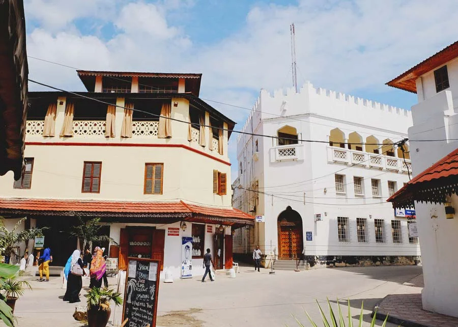 from-dar-es-salaam-to-zanzibar-travel-photographer-blog