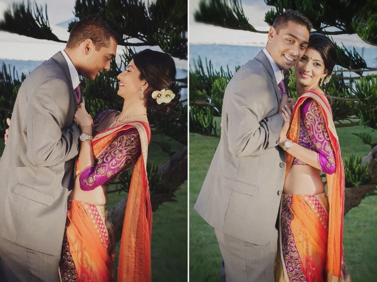 Bride and groom portraits mombasa beach indian engagement photographer Kenyan coast photographer Destination Wedding Photography Kenyan Wedding Award Winning Fashion Female Destination Kenyan Top Kenya Wedding Photographer