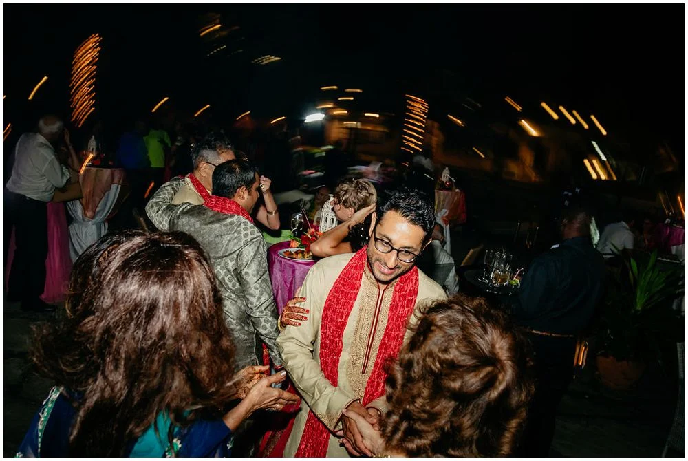 Diani+Beach+Pithi+&+Mehndi+Kenyan+Wedding+Photography+068.jpg