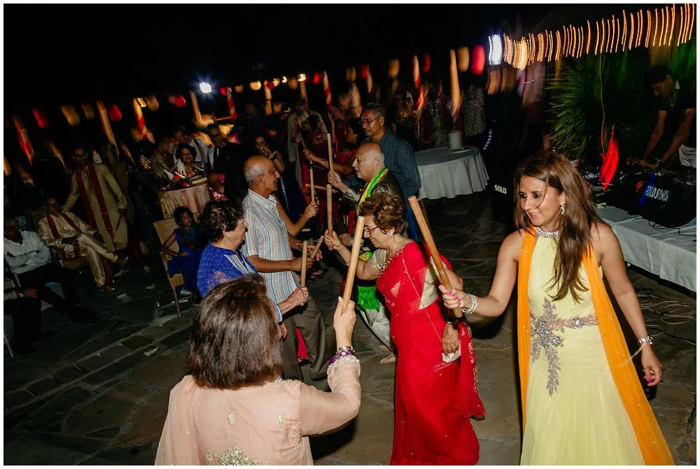Diani+Beach+Pithi+&+Mehndi+Kenyan+Wedding+Photography+069.jpg
