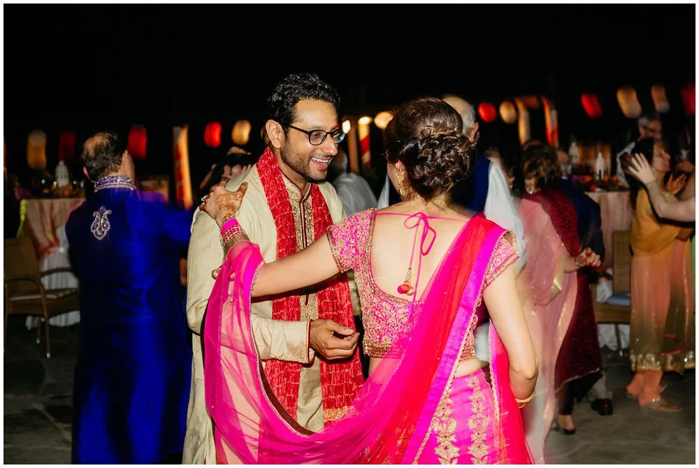 Leopard_Beach_Resort_Diani_Mehndi_ceremony_0162.jpg