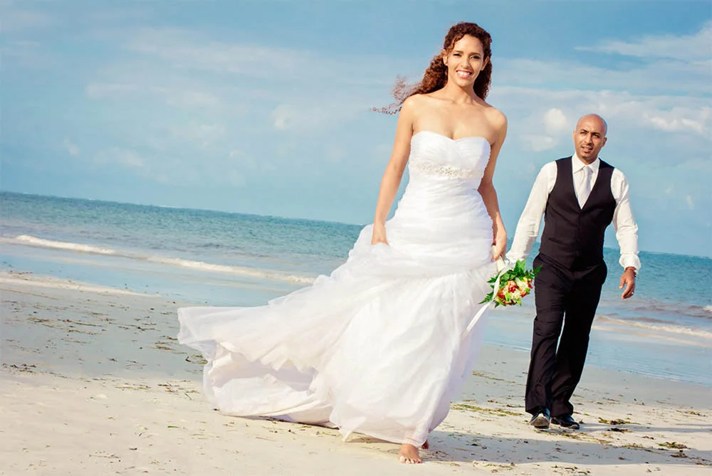 honeymoon photosession mombasa Kenyan coast photographer Destination Wedding Photography Kenyan Wedding Award Winning Fashion Female Destination Kenyan Top Kenya Wedding Photographer