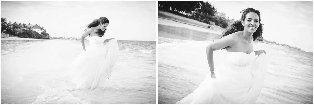honeymoon photosession mombasa Kenyan coast photographer Destination Wedding Photography Kenyan Wedding Award Winning Fashion Female Destination Kenyan Top Kenya Wedding Photographer