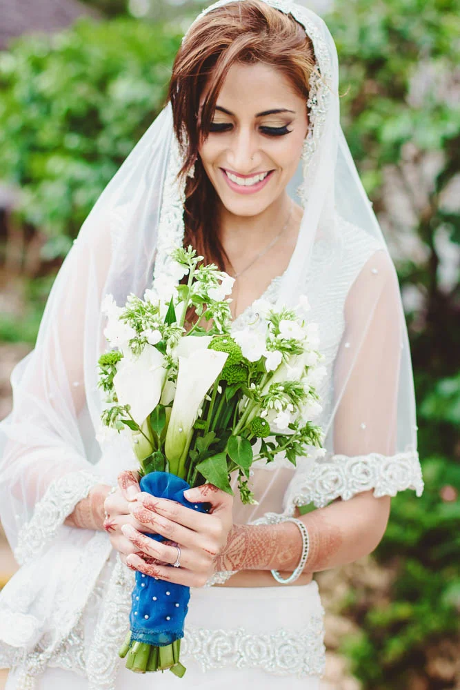 Diani Beach Destination Wedding Kenyan coast photographer Destination Wedding Photography Kenyan Wedding Award Winning Fashion Female Destination Kenyan Top Kenya Wedding Photographer