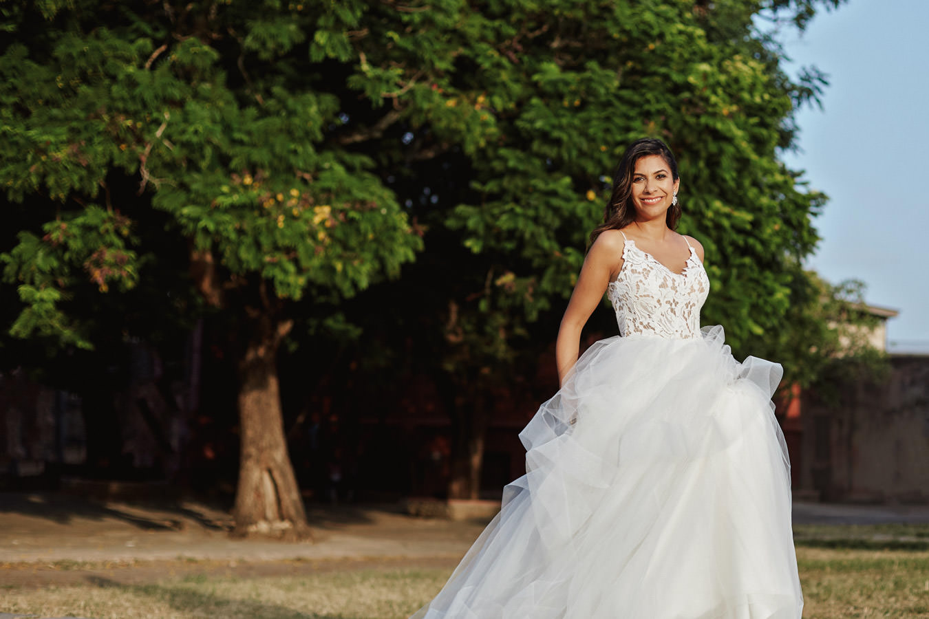 Mombasa Pre Wedding Photography Session Fort Boho Style