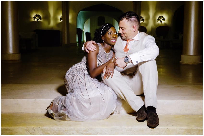 The Best Venues For Kenyan Beach Wedding Ceremony