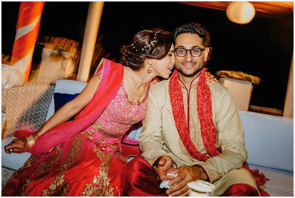Diani Beach Pithi & Mehndi Wedding Photography Kenyan coast photographer Destination Wedding Photography Kenyan Wedding Award Winning Fashion Female Destination Kenyan Top Kenya Wedding Photographer