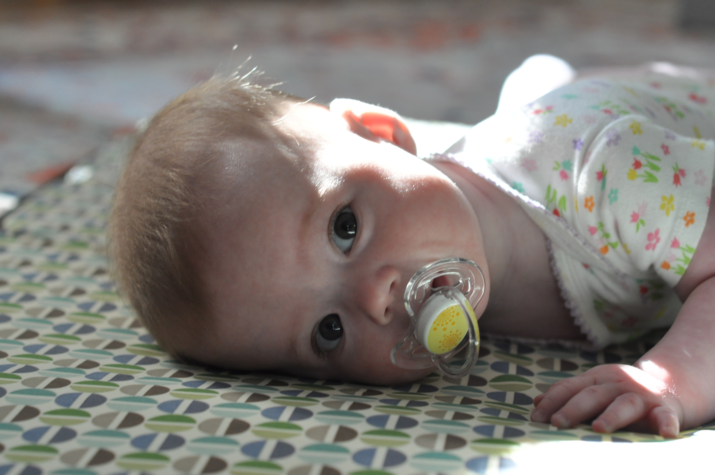 Summer_2013_Family 035.JPG