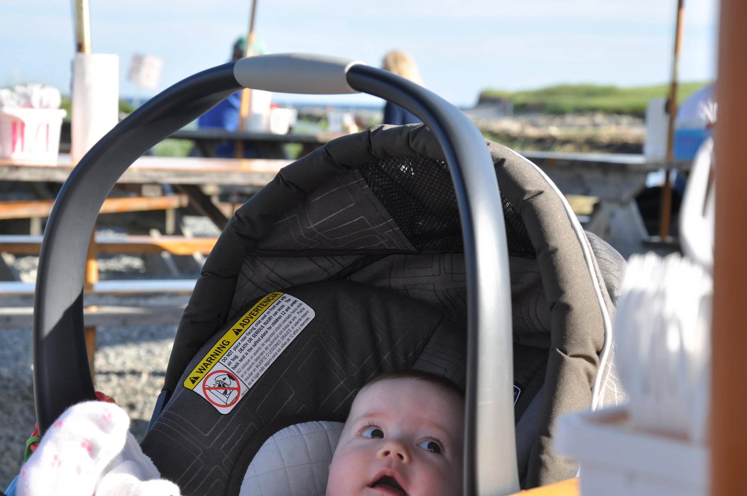 Summer_2013_Family 068.JPG