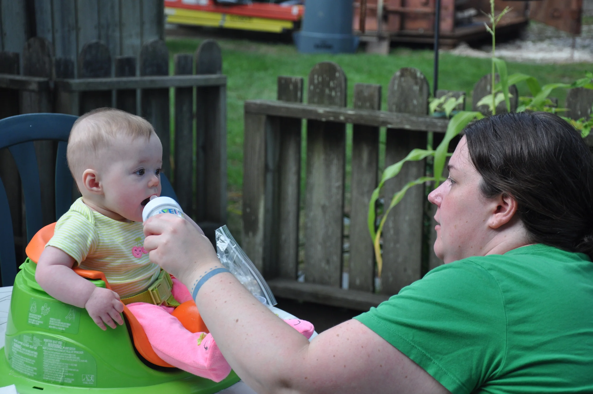 Summer_2013_Family 077.JPG