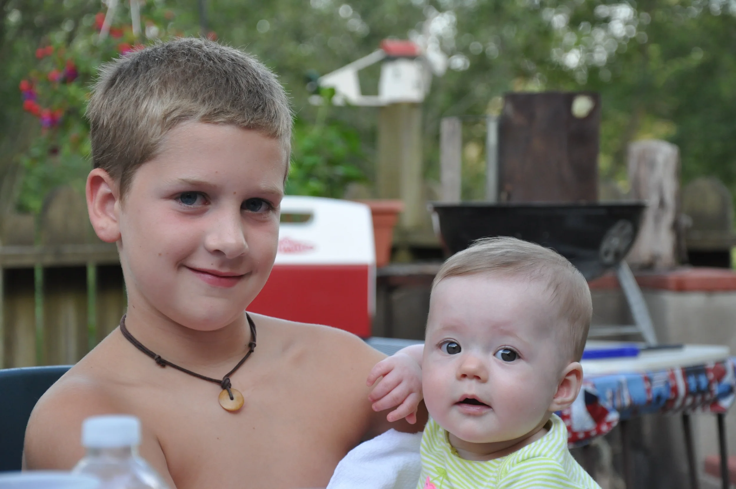 Summer_2013_Family 080.JPG