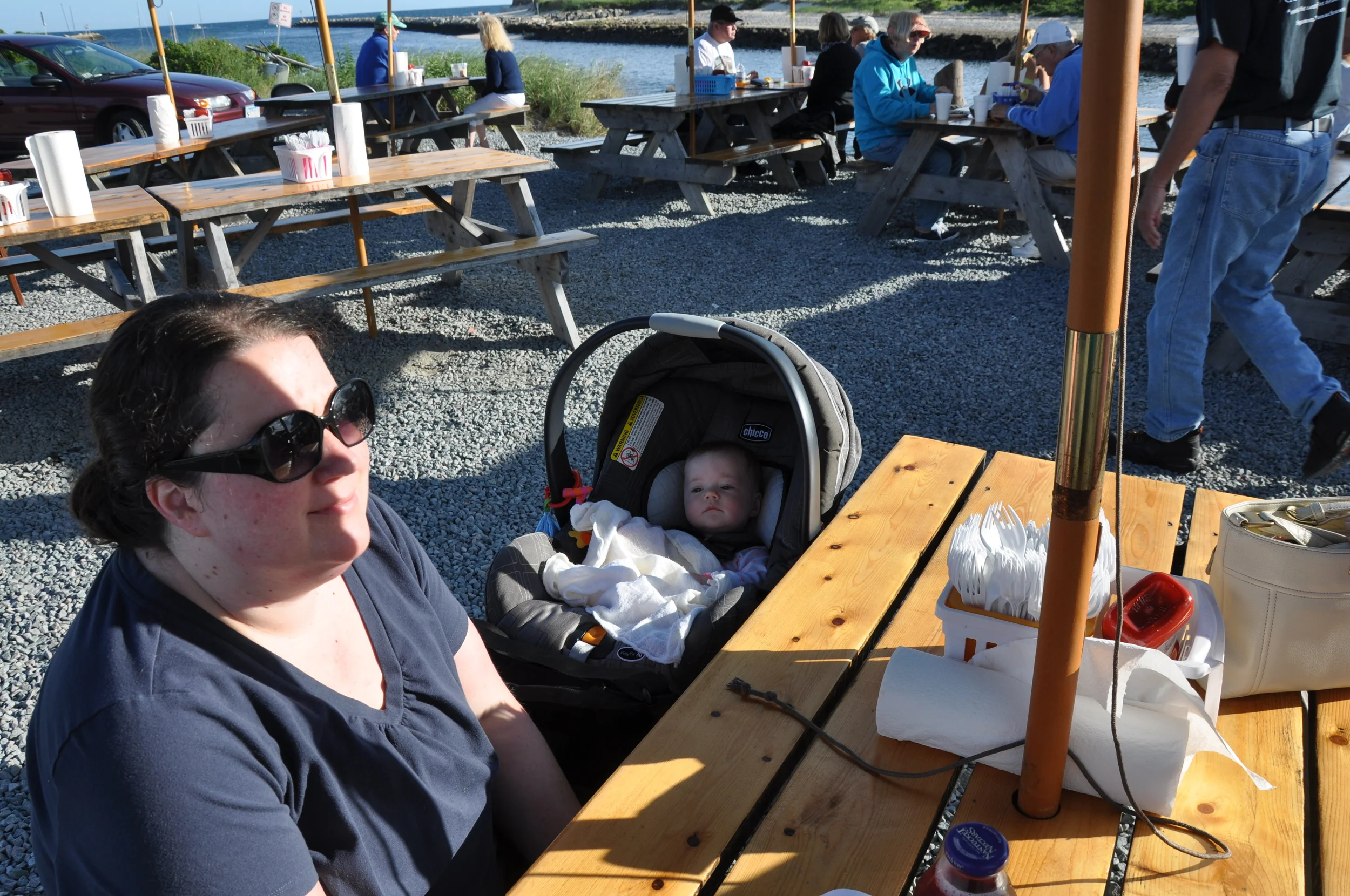 Summer_2013_Family 067.JPG