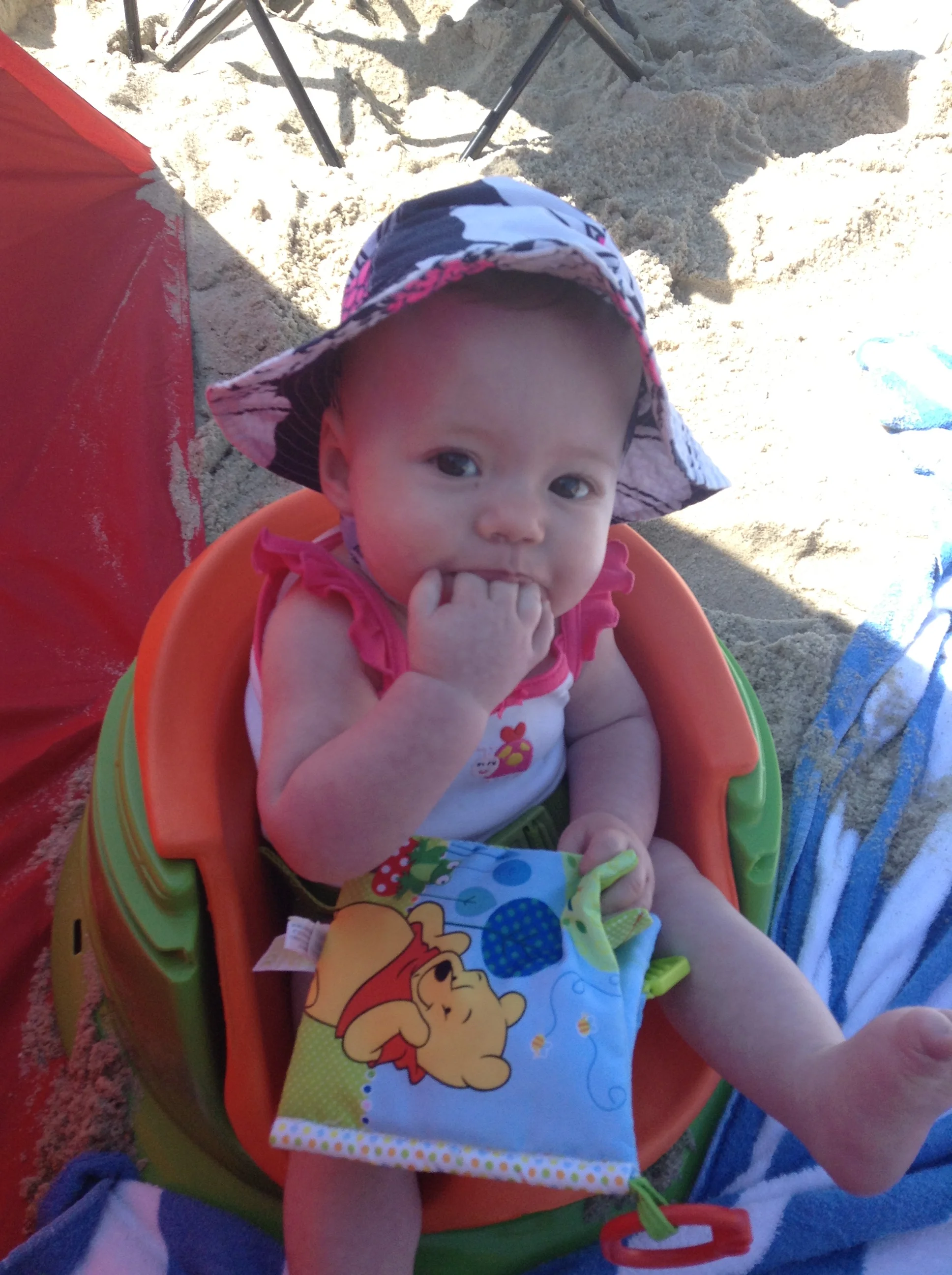 ella_Beach.JPG