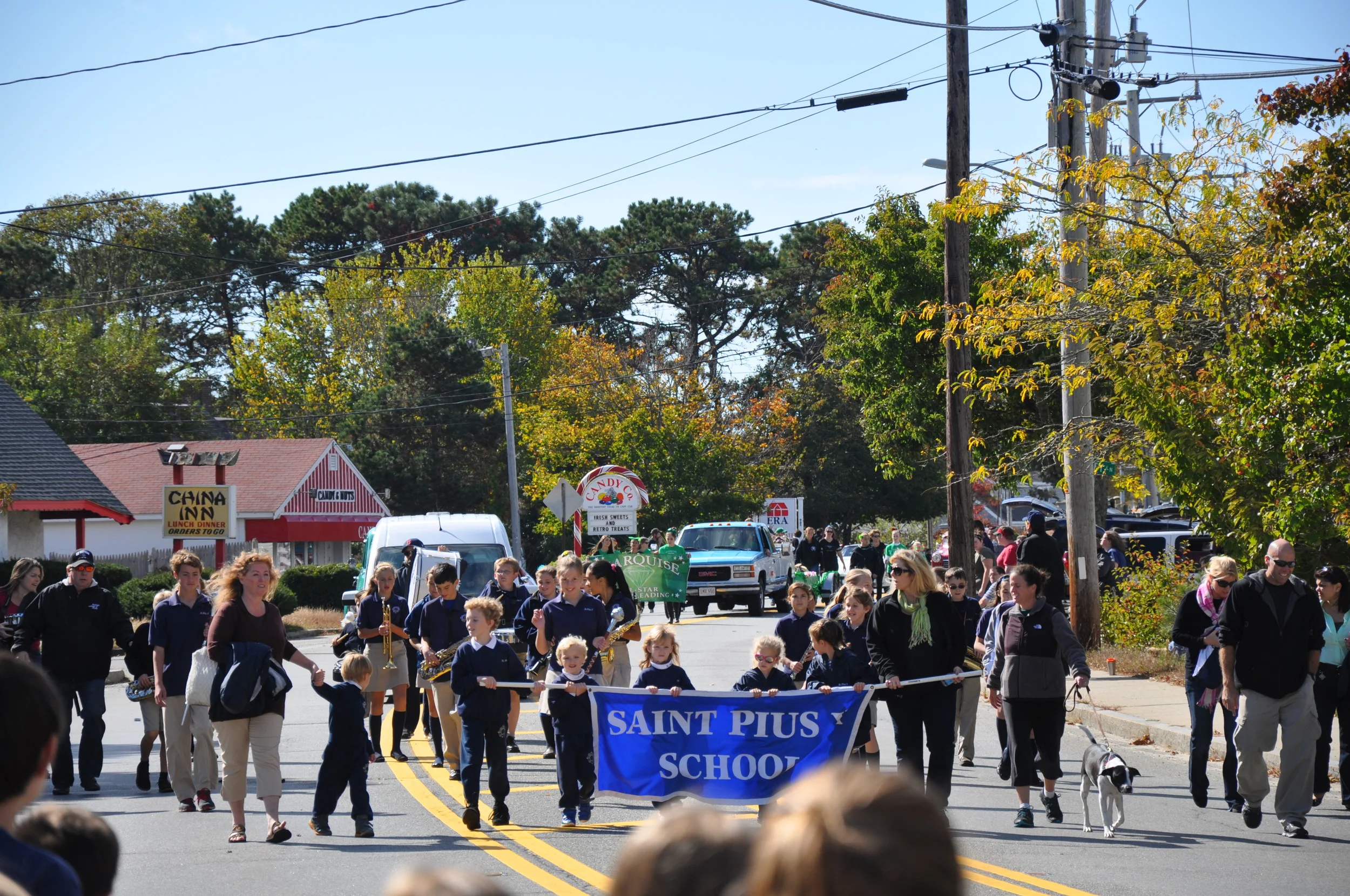 October_2013 021.JPG