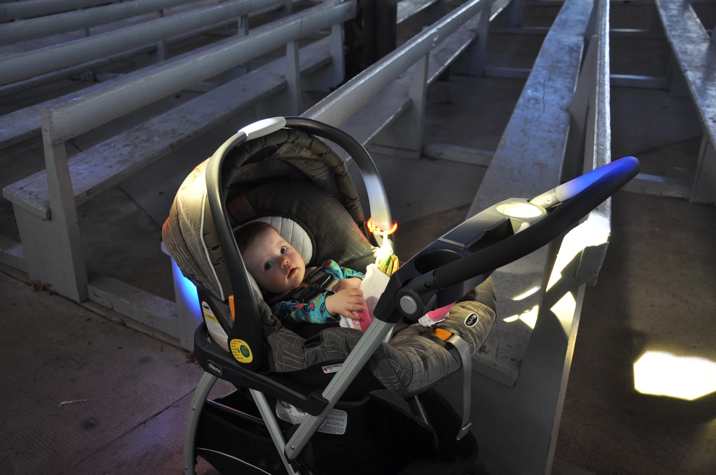 2013_Fall_MarthasVineyard 057.JPG