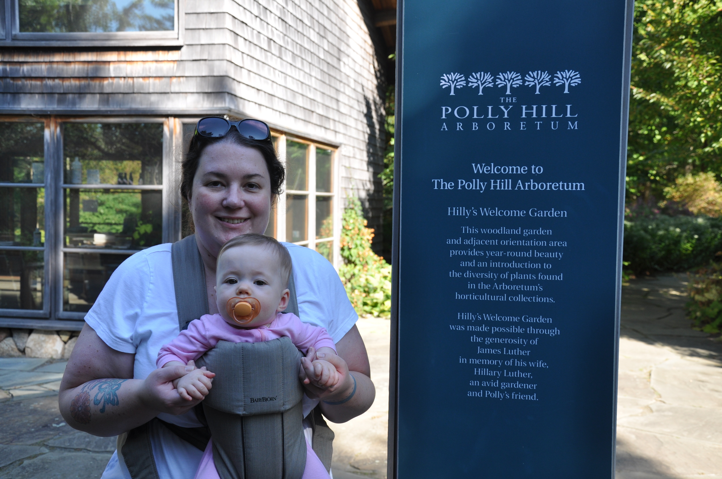 2013_Fall_MarthasVineyard 092.JPG