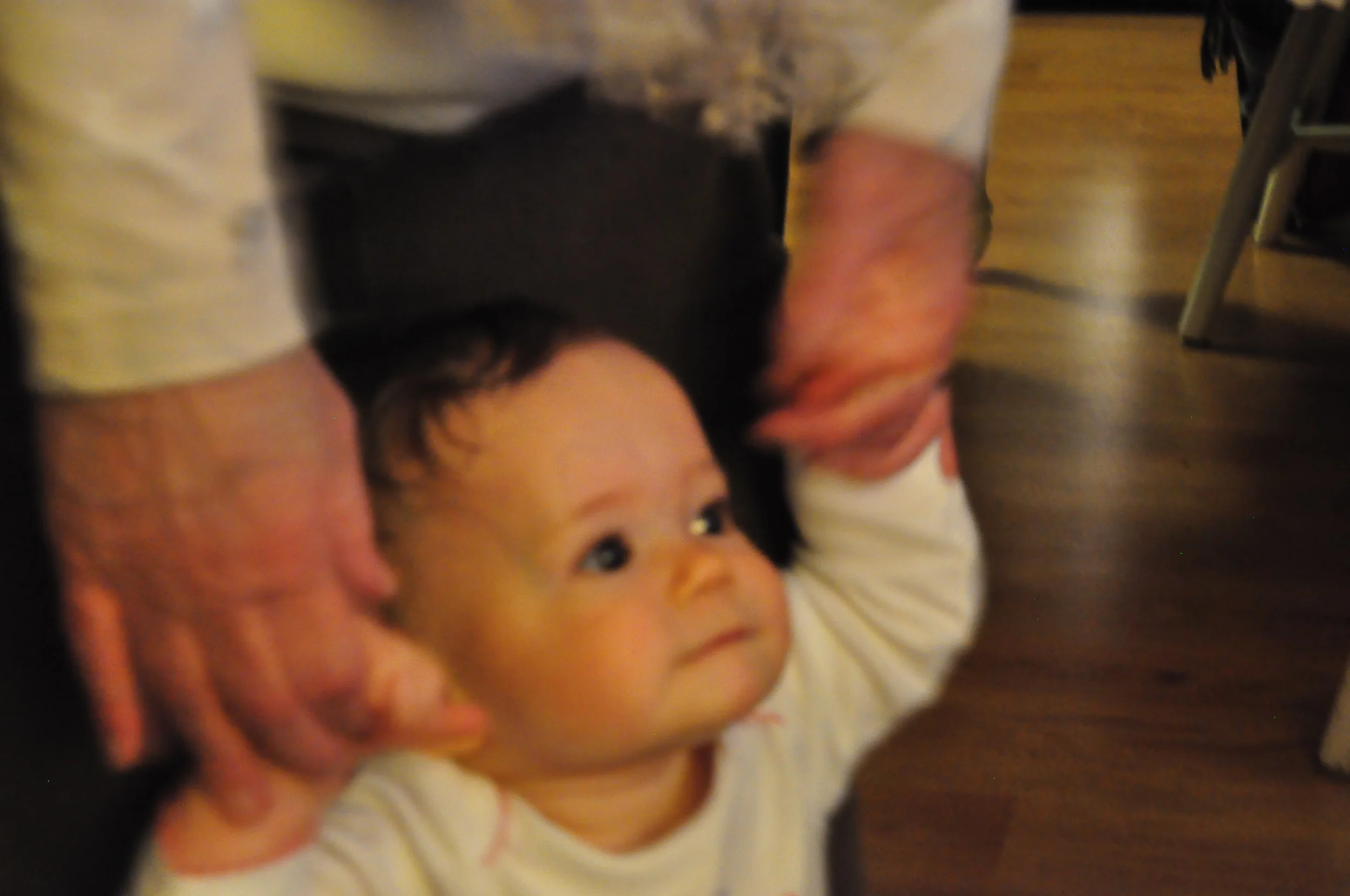 Christmas_2013 (15).JPG