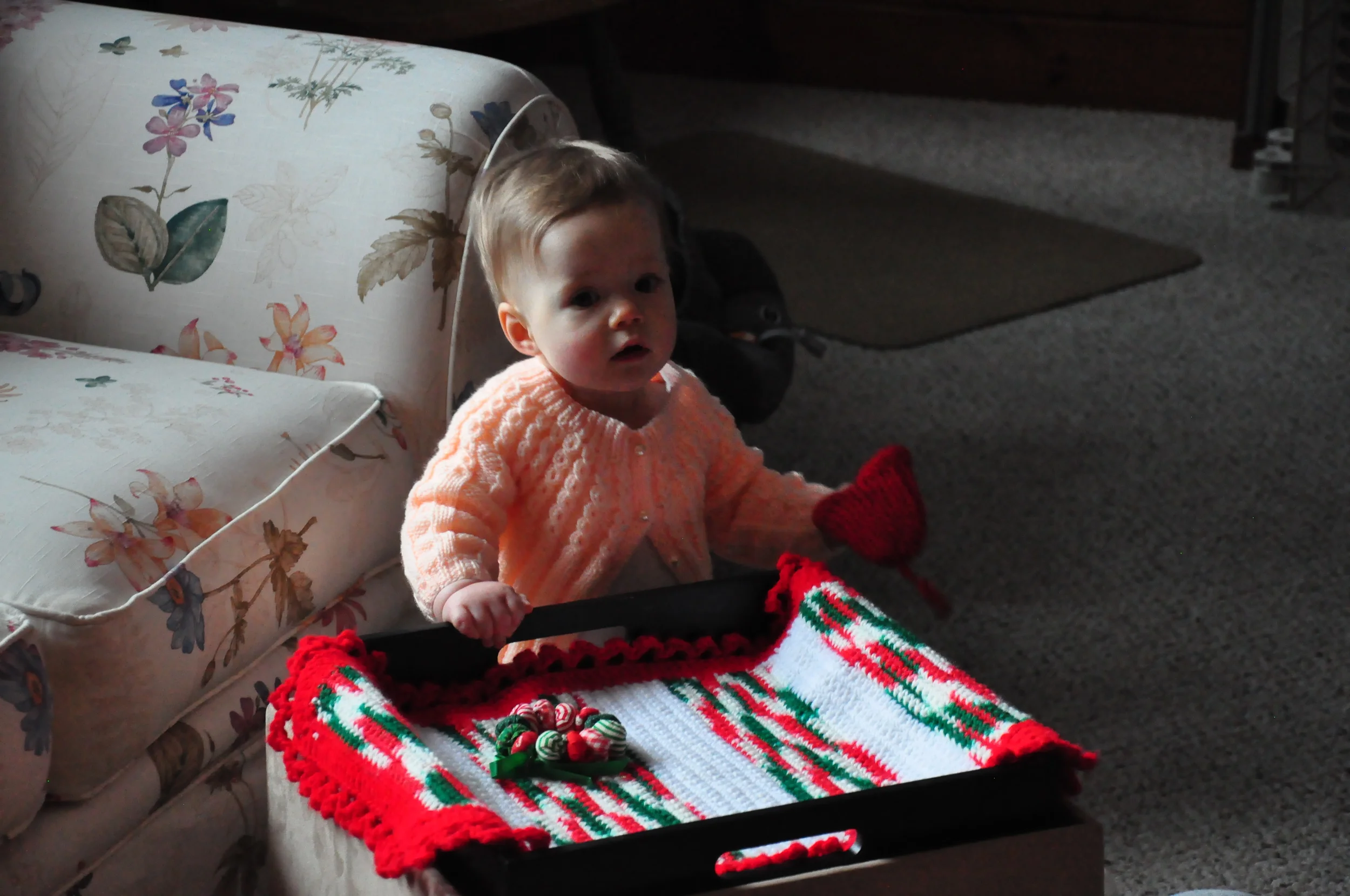 Christmas_2013_ella 054.JPG