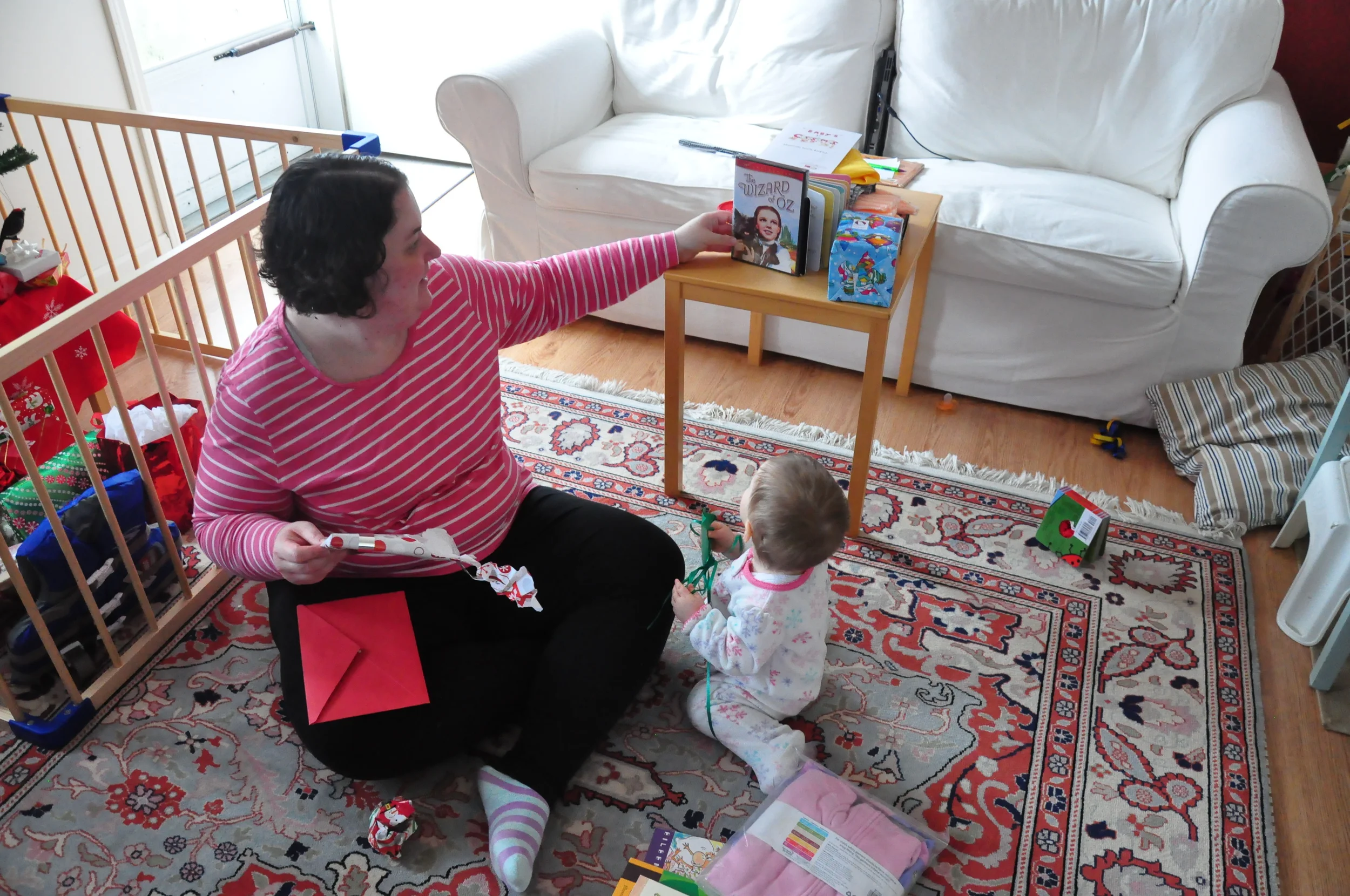 Christmas_2013_ella 051.JPG