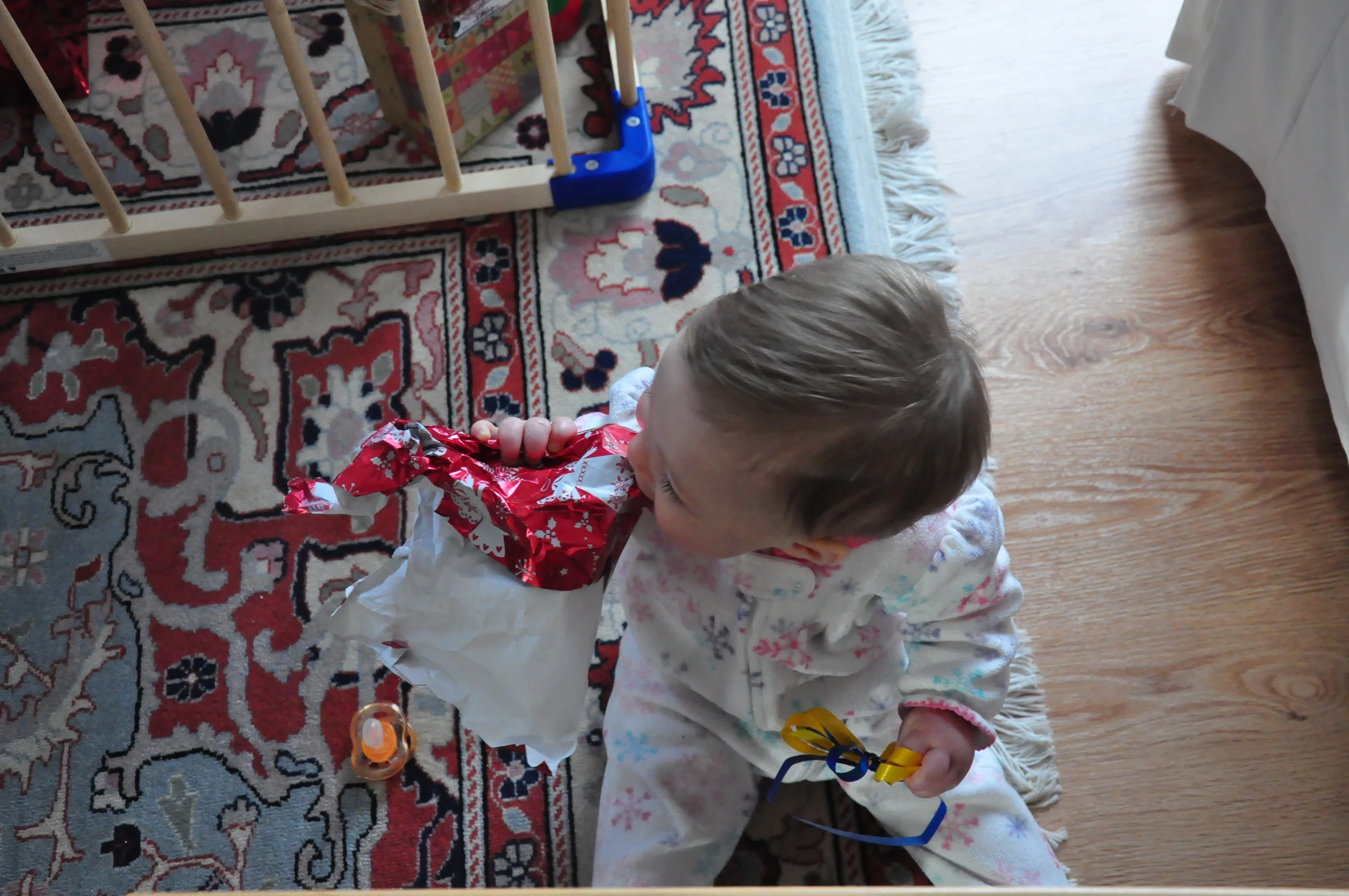 Christmas_2013_ella 043.JPG