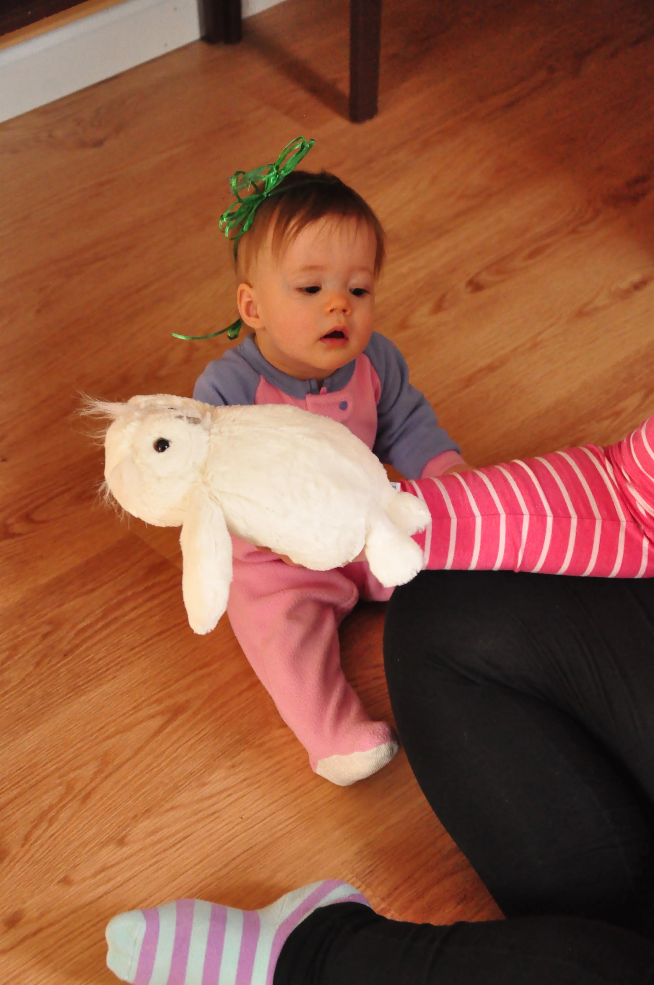 Ellas_First_Birthday 019.JPG